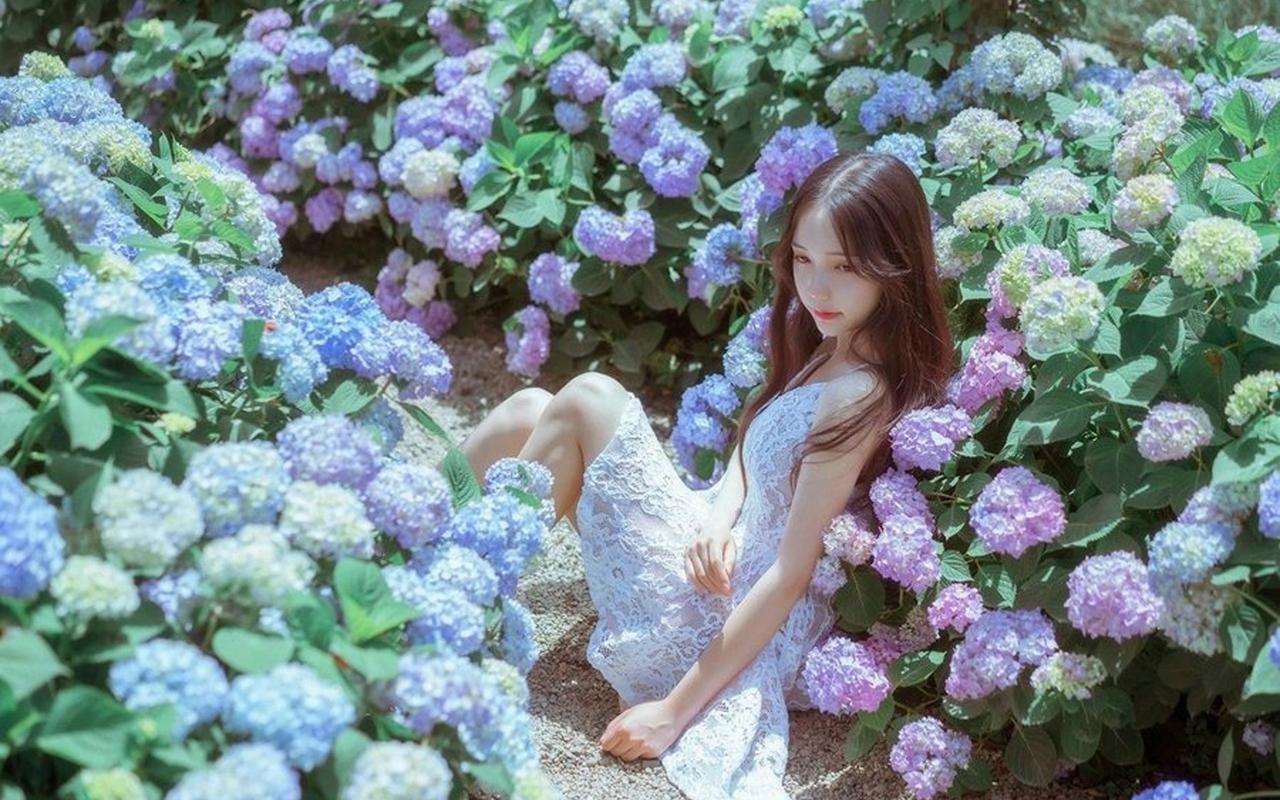 日韩大片在线永久_国产国语一级片久久_日韩岛国亚洲av电影在线观看_免费网站黄成人影院_亚洲国产在一区二区三区_久久er热这里只有精品视频_日韩欧美一区二区三区五区_抱着cao才爽免费观看|上海优化营商环境 出台依法减轻处罚事项等清单